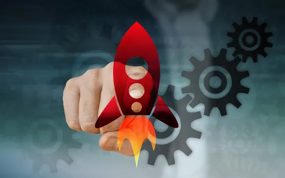 RegentPlay Casino Podrška